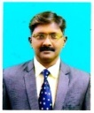 Anil Kumar