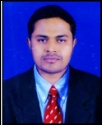Sanjeev Kumar Sharma