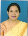 Rashmi Prasad