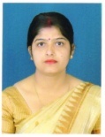 Yashada Kumari