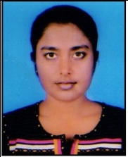 Kumkum Kumari