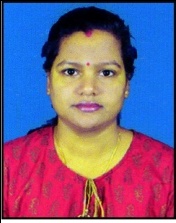 Suchitra