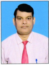Gupta Kumar Singh