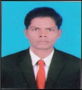 Premnath Kumar