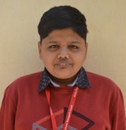 Chandra Bhusan
