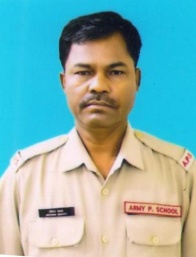 Jeevan Mahto